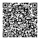 嘉義買房賣房房地合一稅建地農地-QR CODE