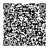 嘉義買房賣房房地合一稅建地農地-QR CODE
