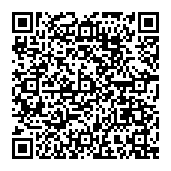 嘉義買房賣房房地合一稅建地農地-QR CODE