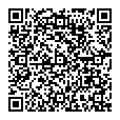 嘉義買房賣房房地合一稅建地農地-QR CODE