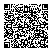 嘉義買房賣房房地合一稅建地農地-QR CODE