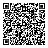 嘉義買房賣房房地合一稅建地農地-QR CODE