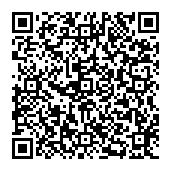 嘉義買房賣房房地合一稅建地農地-QR CODE