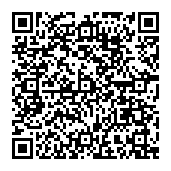 嘉義買房賣房房地合一稅建地農地-QR CODE