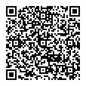 嘉義買房賣房房地合一稅建地農地-QR CODE