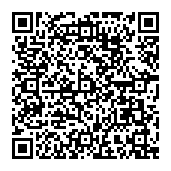 嘉義買房賣房房地合一稅建地農地-QR CODE