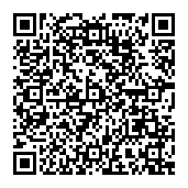 嘉義買房賣房房地合一稅建地農地-QR CODE