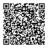 嘉義買房賣房房地合一稅建地農地-QR CODE