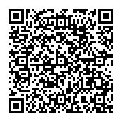 嘉義買房賣房房地合一稅建地農地-QR CODE
