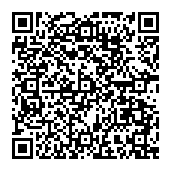 嘉義買房賣房房地合一稅建地農地-QR CODE