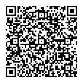 嘉義買房賣房房地合一稅建地農地-QR CODE