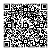 嘉義買房賣房房地合一稅建地農地-QR CODE