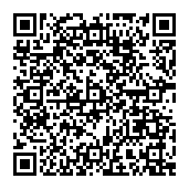 嘉義買房賣房房地合一稅建地農地-QR CODE
