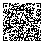 嘉義買房賣房房地合一稅建地農地-QR CODE