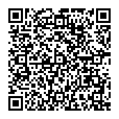 嘉義買房賣房房地合一稅建地農地-QR CODE