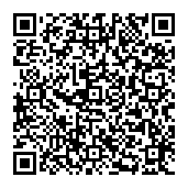 嘉義買房賣房房地合一稅建地農地-QR CODE