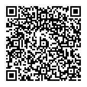 嘉義買房賣房房地合一稅建地農地-QR CODE