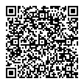 嘉義買房賣房房地合一稅建地農地-QR CODE