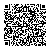 嘉義買房賣房房地合一稅建地農地-QR CODE