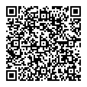 嘉義買房賣房房地合一稅建地農地-QR CODE