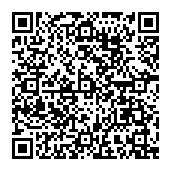 嘉義買房賣房房地合一稅建地農地-QR CODE