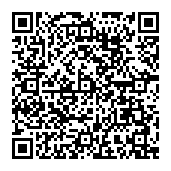 嘉義買房賣房房地合一稅建地農地-QR CODE