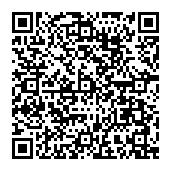 嘉義買房賣房房地合一稅建地農地-QR CODE