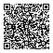 嘉義買房賣房房地合一稅建地農地-QR CODE