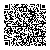 嘉義買房賣房房地合一稅建地農地-QR CODE