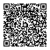 嘉義買房賣房房地合一稅建地農地-QR CODE
