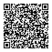 嘉義買房賣房房地合一稅建地農地-QR CODE