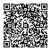 嘉義買房賣房房地合一稅建地農地-QR CODE