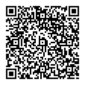 嘉義買房賣房房地合一稅建地農地-QR CODE
