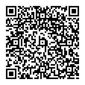 嘉義買房賣房房地合一稅建地農地-QR CODE