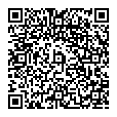 嘉義買房賣房房地合一稅建地農地-QR CODE