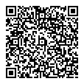 嘉義買房賣房房地合一稅建地農地-QR CODE