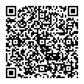 嘉義買房賣房房地合一稅建地農地-QR CODE