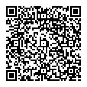 嘉義買房賣房房地合一稅建地農地-QR CODE