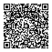 嘉義買房賣房房地合一稅建地農地-QR CODE