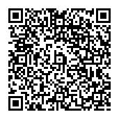 嘉義買房賣房房地合一稅建地農地-QR CODE