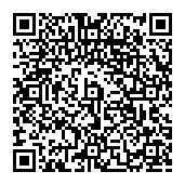 嘉義買房賣房房地合一稅建地農地-QR CODE