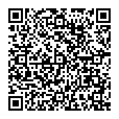 嘉義買房賣房房地合一稅建地農地-QR CODE