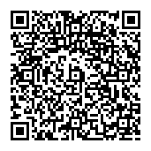 嘉義買房賣房房地合一稅建地農地-QR CODE