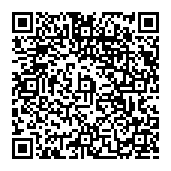 嘉義買房賣房房地合一稅建地農地-QR CODE