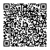 嘉義買房賣房房地合一稅建地農地-QR CODE