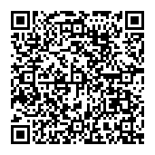 嘉義買房賣房房地合一稅建地農地-QR CODE