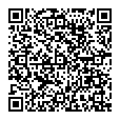 嘉義買房賣房房地合一稅建地農地-QR CODE