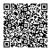 嘉義農地中埔台三線旁農地別墅-QR CODE