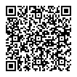 嘉義農地中埔國中美農地-QR CODE