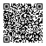 嘉義農地中埔農地別墅-QR CODE